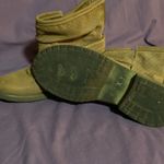 Roxy ankle boots Photo 1