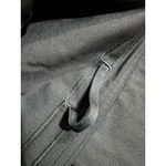 Lululemon  Leggings Womens 2 Black Base Pace Pull On Activewear Photo 5