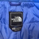 The North Face  Freedom snow pants lapis blue size xs Photo 4