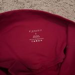 Flexxfit  Leggings Photo 3