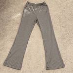 MELLODAY Vintage style pants NWT Photo 0