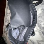 Vera Wang Large Tote Bag Photo 10