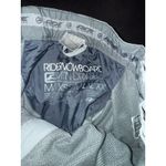 Ride Snowboards Pants Women's Large L Gray Ski‎ Snow Lined Mountain Photo 8