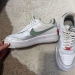Nike  Air Force 1 Photo 2