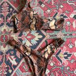 Blackbough  Bikini Set Photo 1