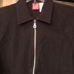 Liz Claiborne vintage Photo 1