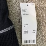 Urban Outfitters Out From Under Bella Thermal Flare Pants Photo 3