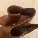 A New Day Boots Photo 3