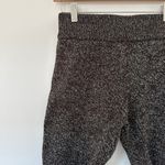 Revolve Afends Solace Knit Bike Short Photo 5