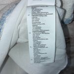 Sandro Karen Tweed Mini Dress in White Size 36 US Small Photo 10