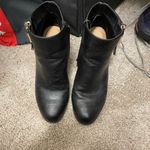 Apt. 9 Ankle Boots Photo 1