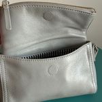 Kate Spade Cobble Hill Mini Carson Crossbody Leather Bag with Adjustable Strap Photo 3