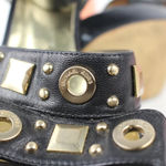 Michael Kors  Photo 9