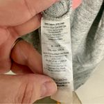 Vineyard Vines  Gray Tank Photo 4