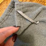 Vintage Fitigues Cotton Maxi Skirt Size M Photo 2