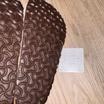 Birkenstock  Beige Men's Loafers Photo 2