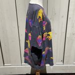 NEW Hand Painted Fish T Photo 1