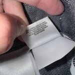 Anne Klein  Straight Leg Coordinating Ankle Pant Photo 6