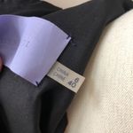 Vera Wang Lavender Label Sheath Dress 6 Photo 8