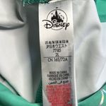 Disney NWT  Little Mermaid Ariel Yoga Leggings Photo 8