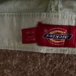 Dickies Jean Shorts Photo 3