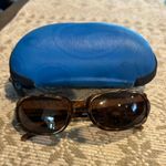 Costa Del Mar Costa Sunglasses Photo 3