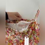 Hutch NWT Selene Midi Dress L Photo 6