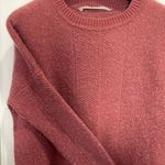 Athleta Sweater Photo 0