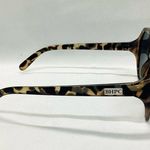Beverly Hills Polo Club  Ladies Tortoise Sunglasses Photo 2