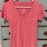 Mossimo Supply Co  top Photo 0