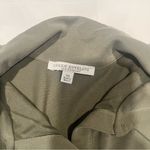 Green Envelope button Photo 2