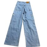 Levi's Levi’s High Loose Cargo Women’s 24 Photo 1