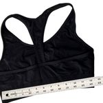 PINK - Victoria's Secret Victoria's Secret Pink Ultimate Unlined Light Support Sports Bra Size L Photo 4