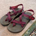 Chacos Chaco cloud sandals Photo 0