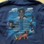 SZA merch SOS tour Size M Photo 2
