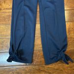 Zadig & Voltaire Dark Blue Chill Joggers Photo 6