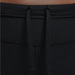 Nike Leggings - Dri Fit - Power - Tight Fit - Epic Photo 7