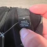 Ralph Lauren LAUREN  WOMENS‎ FLORAL SURPLICE JERSEY DRESS SIZE 6 Photo 3