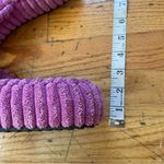 Free People Terry Slides Size 10 Photo 3