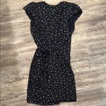 Brandy Melville  Robbie Dress size small Photo 5