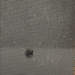 Beach by Matisse Ciao Raffia Fisherman Slide Sandals Black 9 Boho Coastal Photo 5