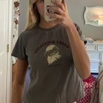 Brandy Melville Rocky Mountains Tee Photo 0