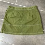 Title Nine  Brash Skirt Size‎ 14 Photo 1