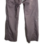 Under Armour  ladies Convertible Hiking  outdoors  Fishing Pants size 10 Photo 8