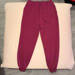 Foot Locker  Sweatpants Photo 8
