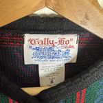 Vintage Tally Photo 4