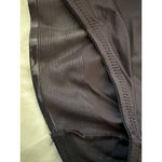 Cupid Black Back Magic Hi Waist Brief Shapewear L Size L Photo 11