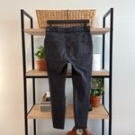 Madewell  Mid-Rise The Anywhere Jean in Marton Pull On Jegging, 31 Photo 3