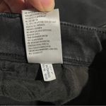 American Eagle  Outfitters Curvy High Rise Jeggings Photo 5