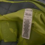 Nike Dri fit Indy Clash Icon Sports bra women’s medium Photo 3